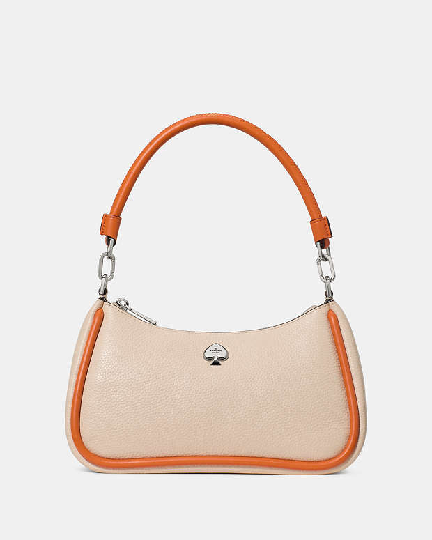 ♠️kate spade Kayla Shoulder Bag, NWT