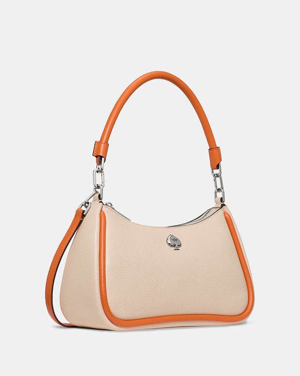 ♠️kate spade Kayla Shoulder Bag, NWT