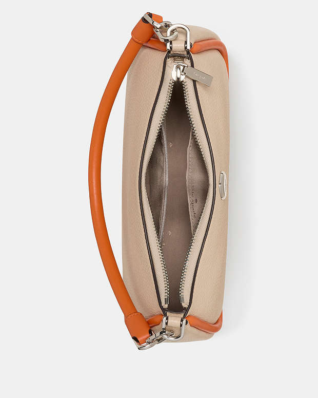 ♠️kate spade Kayla Shoulder Bag, NWT