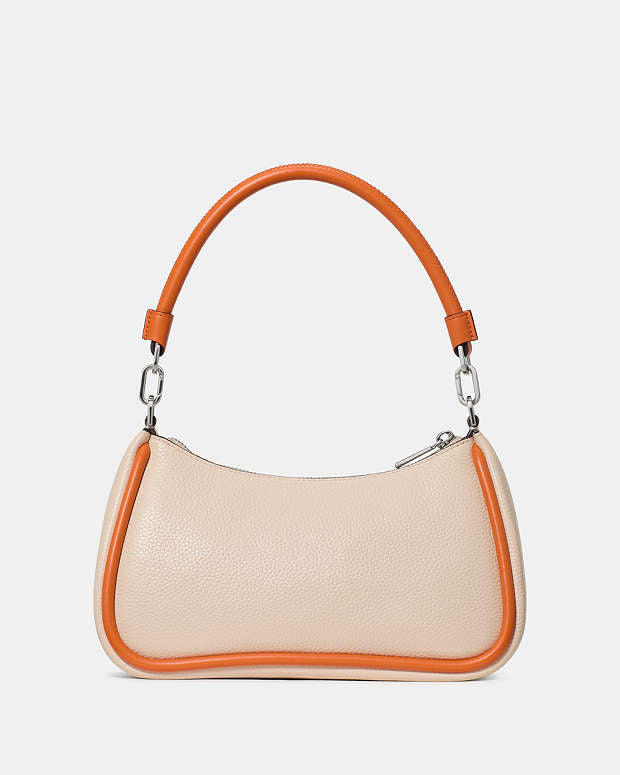 ♠️kate spade Kayla Shoulder Bag, NWT