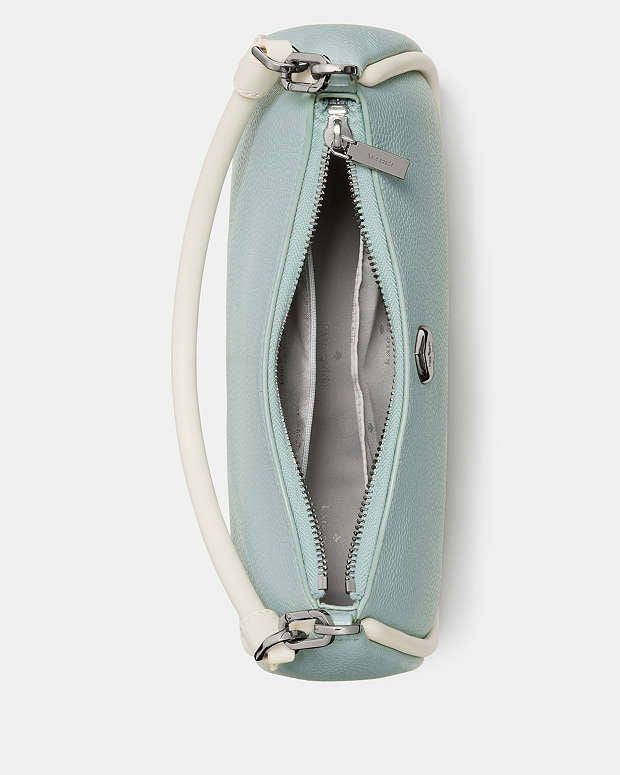 ♠️kate spade Kayla Shoulder Bag, NWT