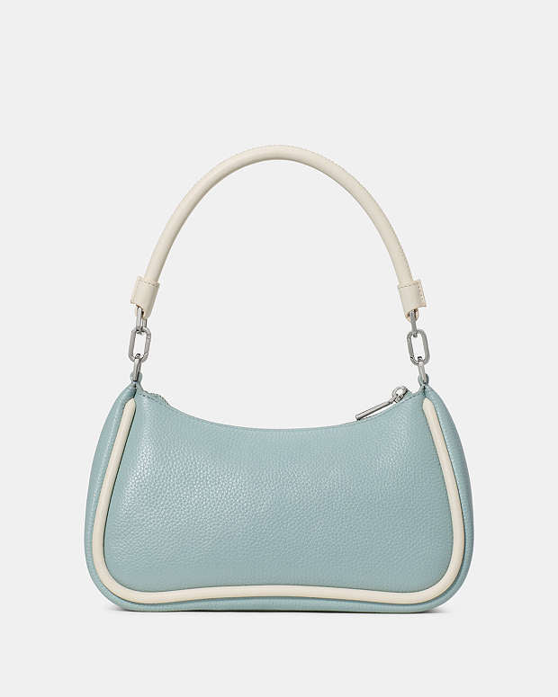 ♠️kate spade Kayla Shoulder Bag, NWT