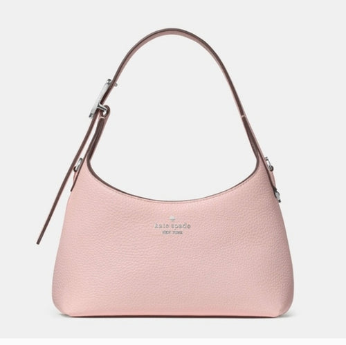 ♠️kate spade 454 Mini Crossbody, NWT